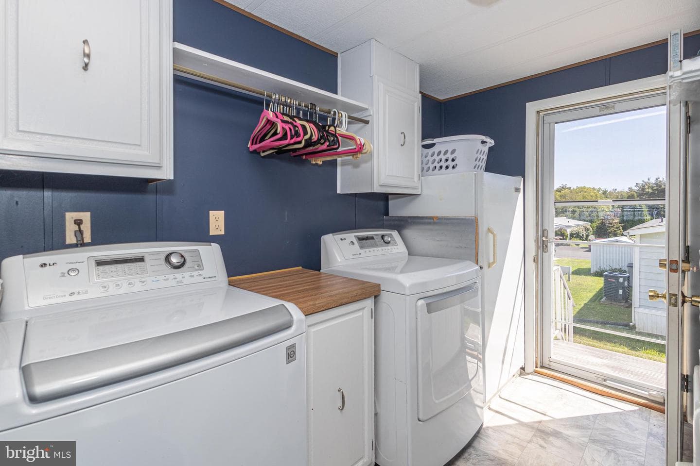 1004 Fox Chase Court photo 21