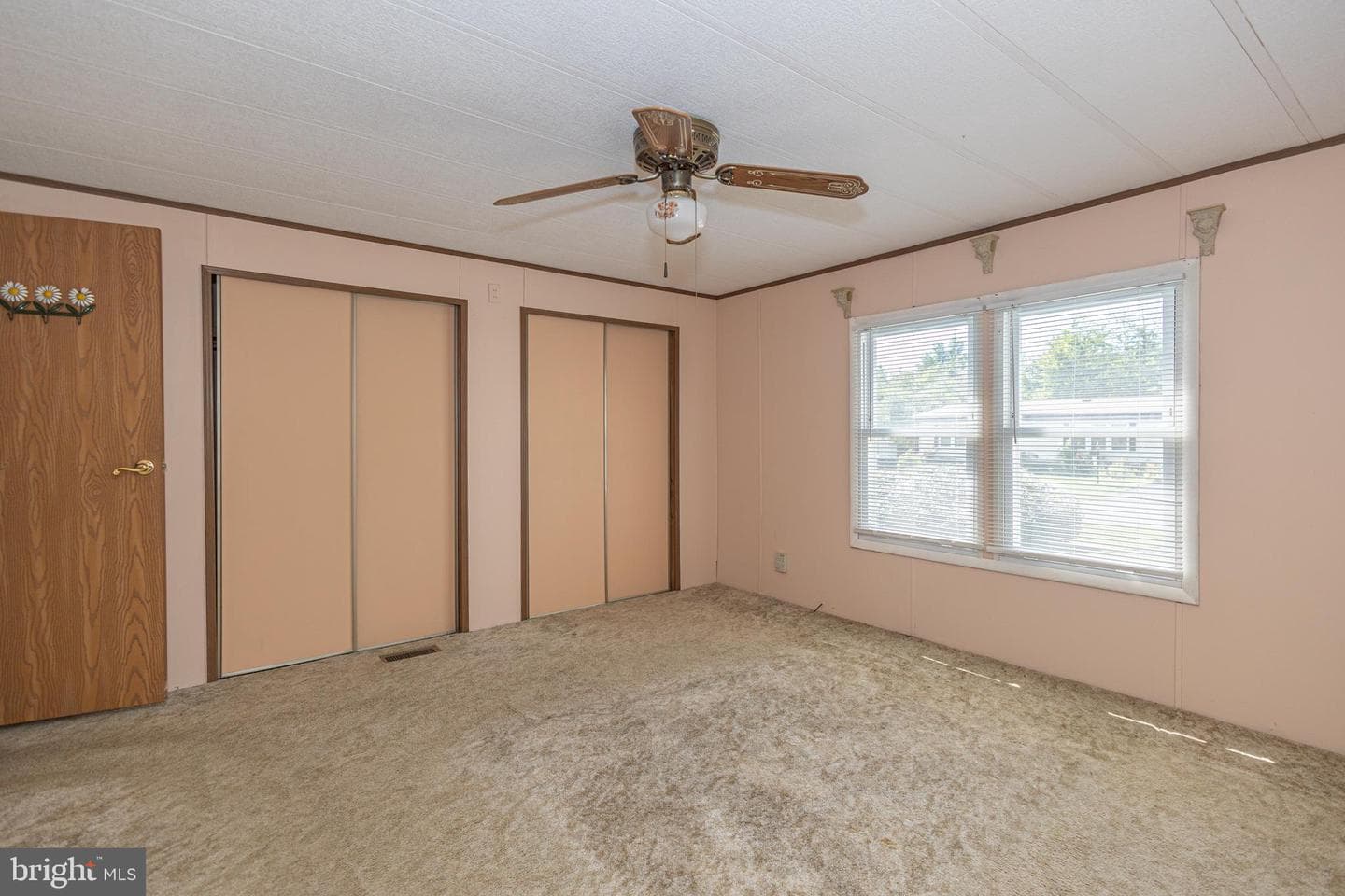 1004 Fox Chase Court photo 22