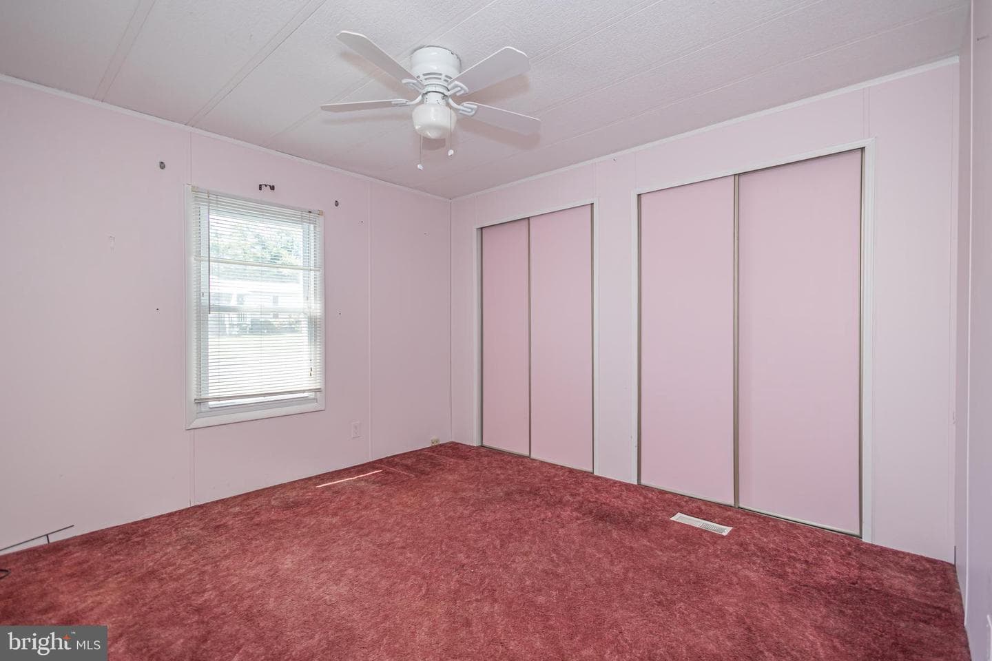1004 Fox Chase Court photo 28