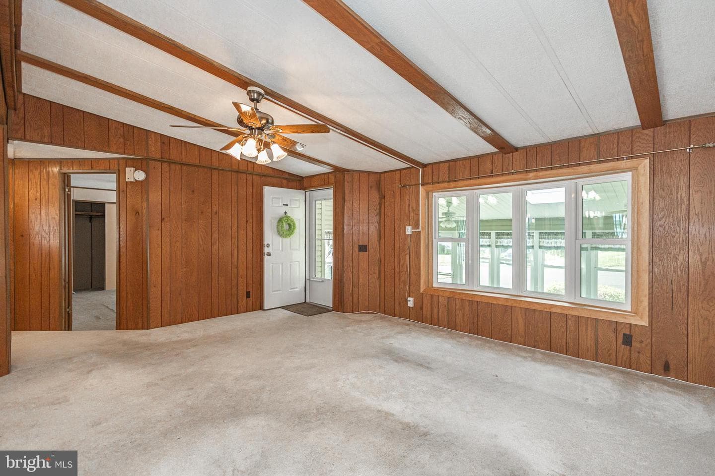1004 Fox Chase Court photo 31