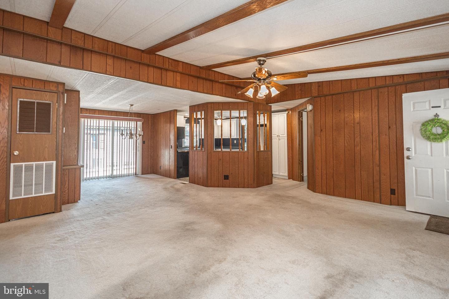 1004 Fox Chase Court photo 32