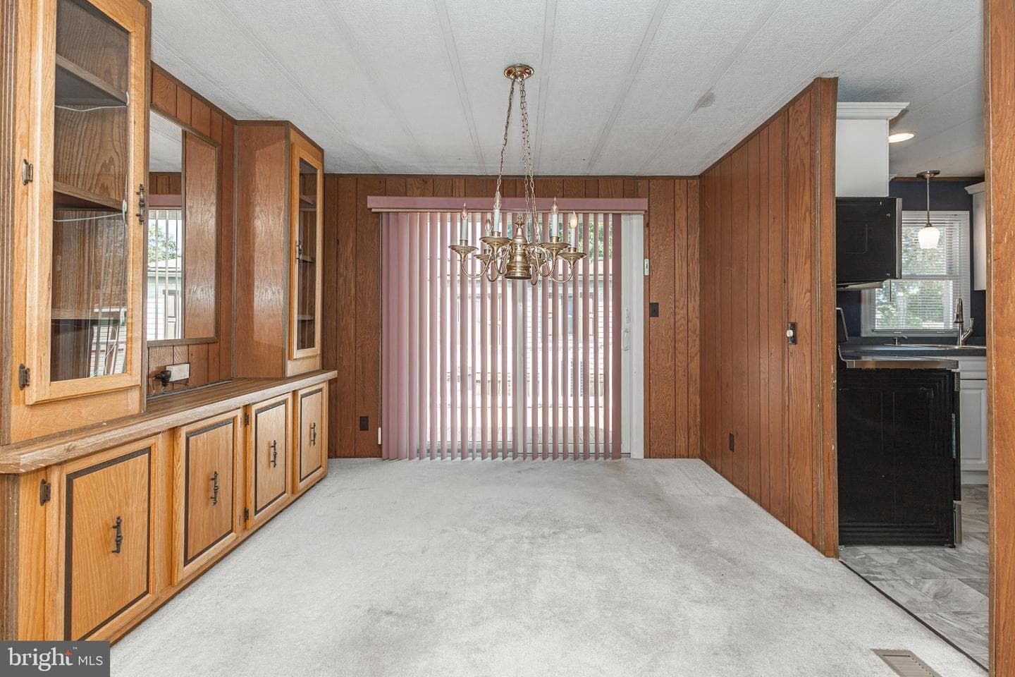 1004 Fox Chase Court photo 33