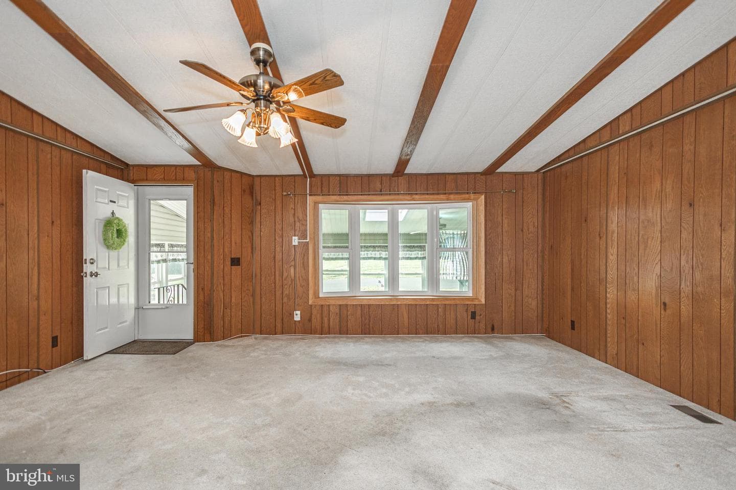 1004 Fox Chase Court photo 34