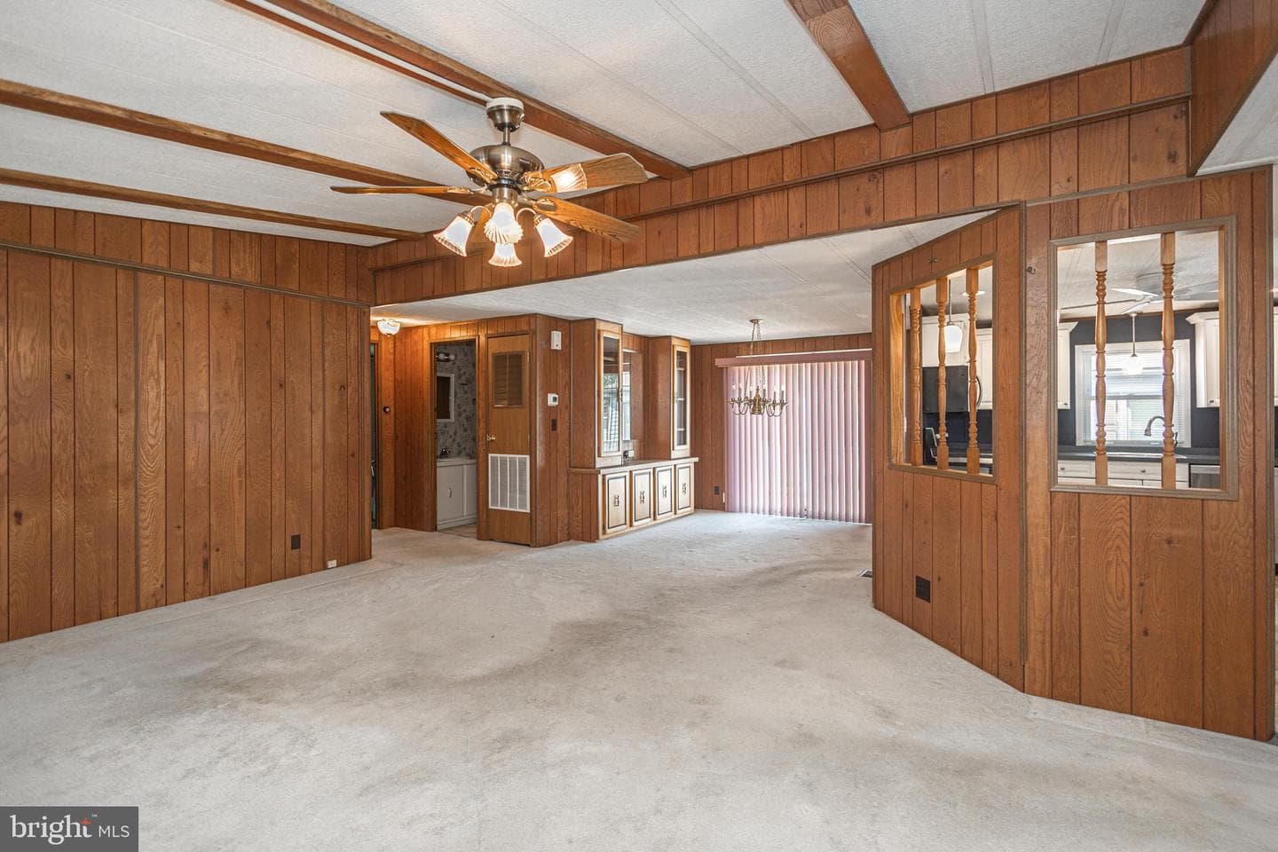 1004 Fox Chase Court photo 35