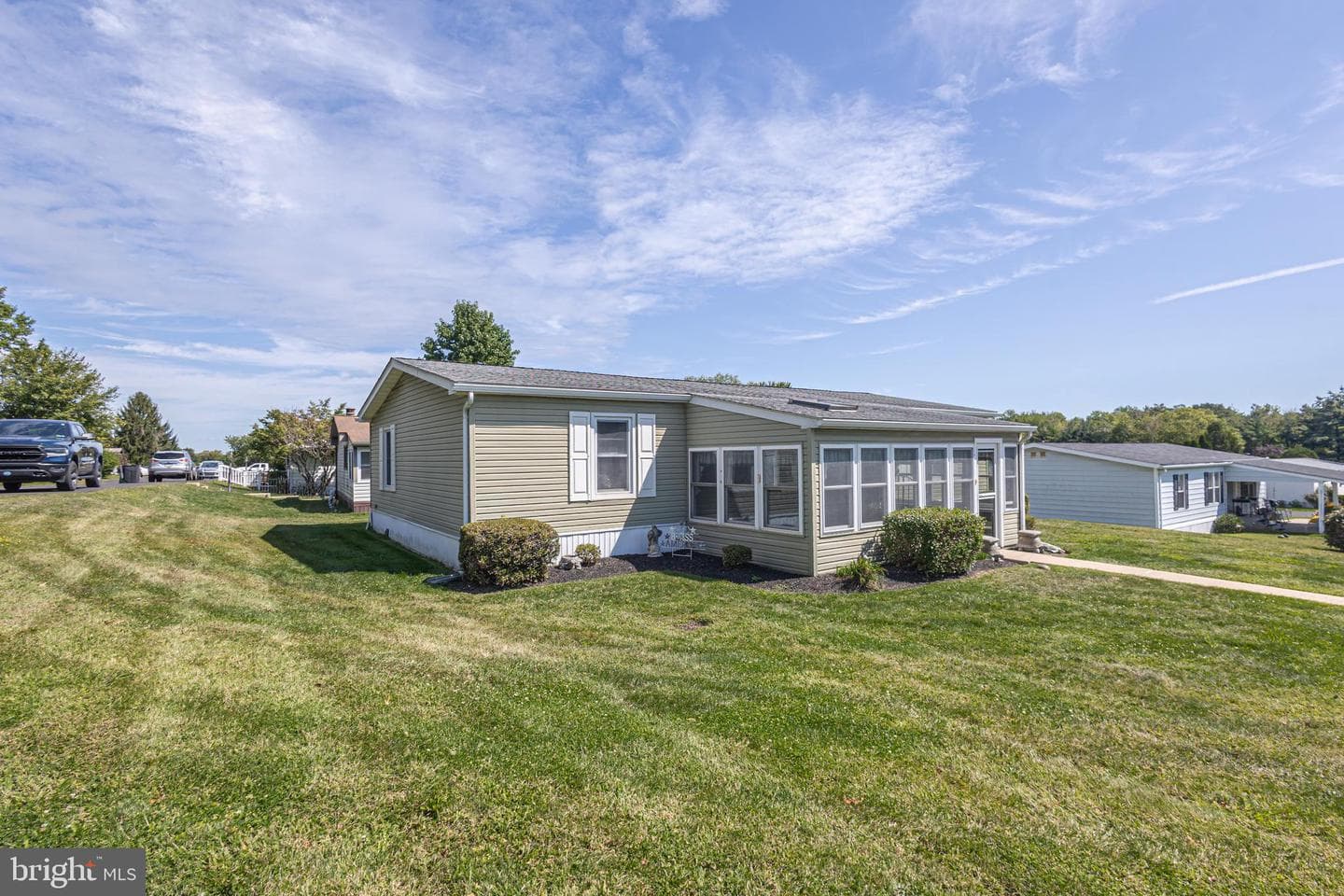 1004 Fox Chase Court photo 36