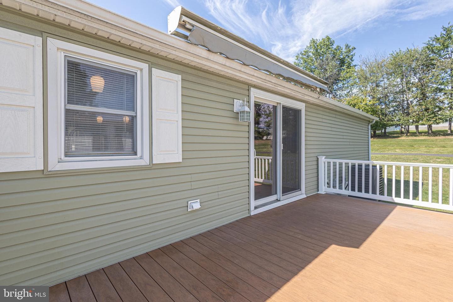 1004 Fox Chase Court photo 4