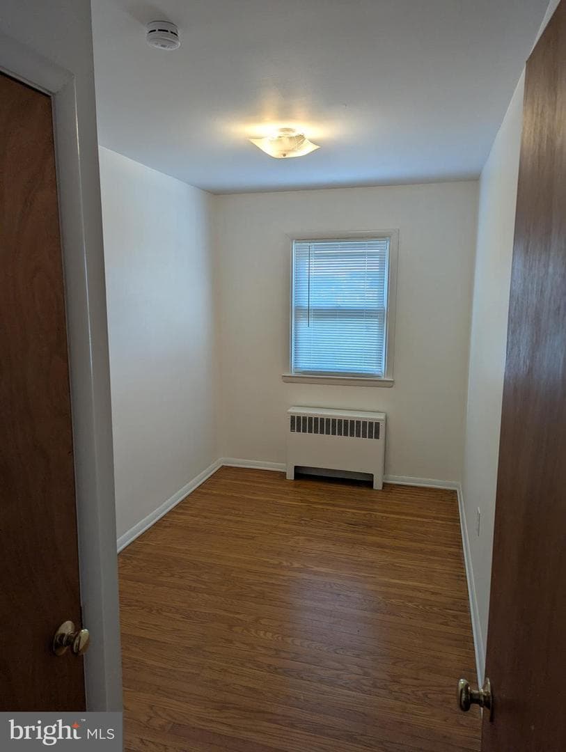732 Harry Street photo 6
