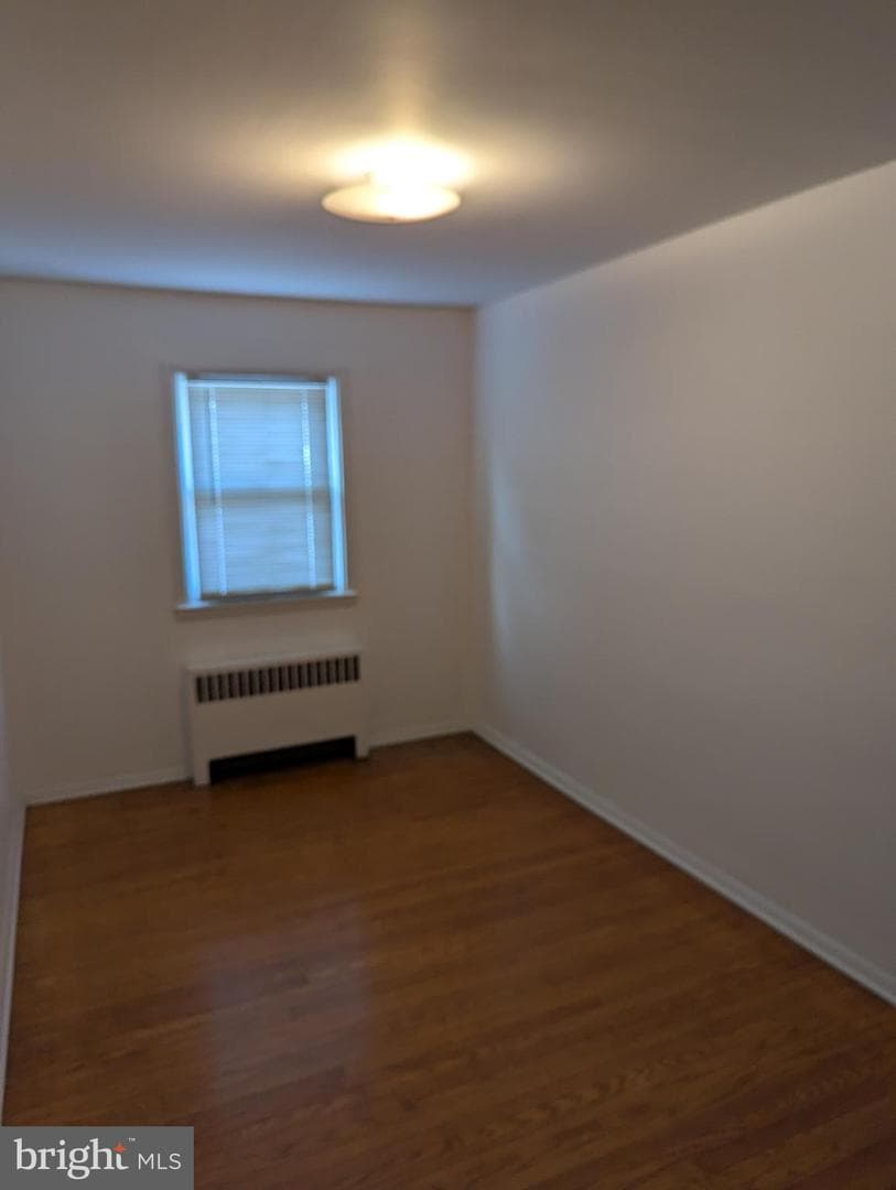 732 Harry Street photo 7