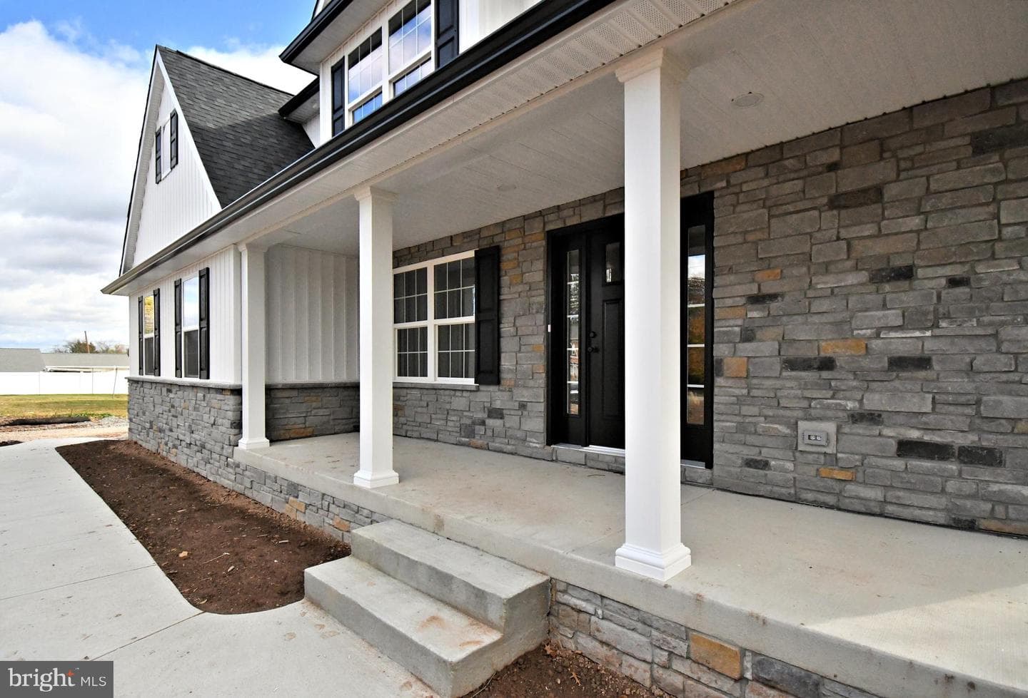 638 Gilbertsville Road photo 3