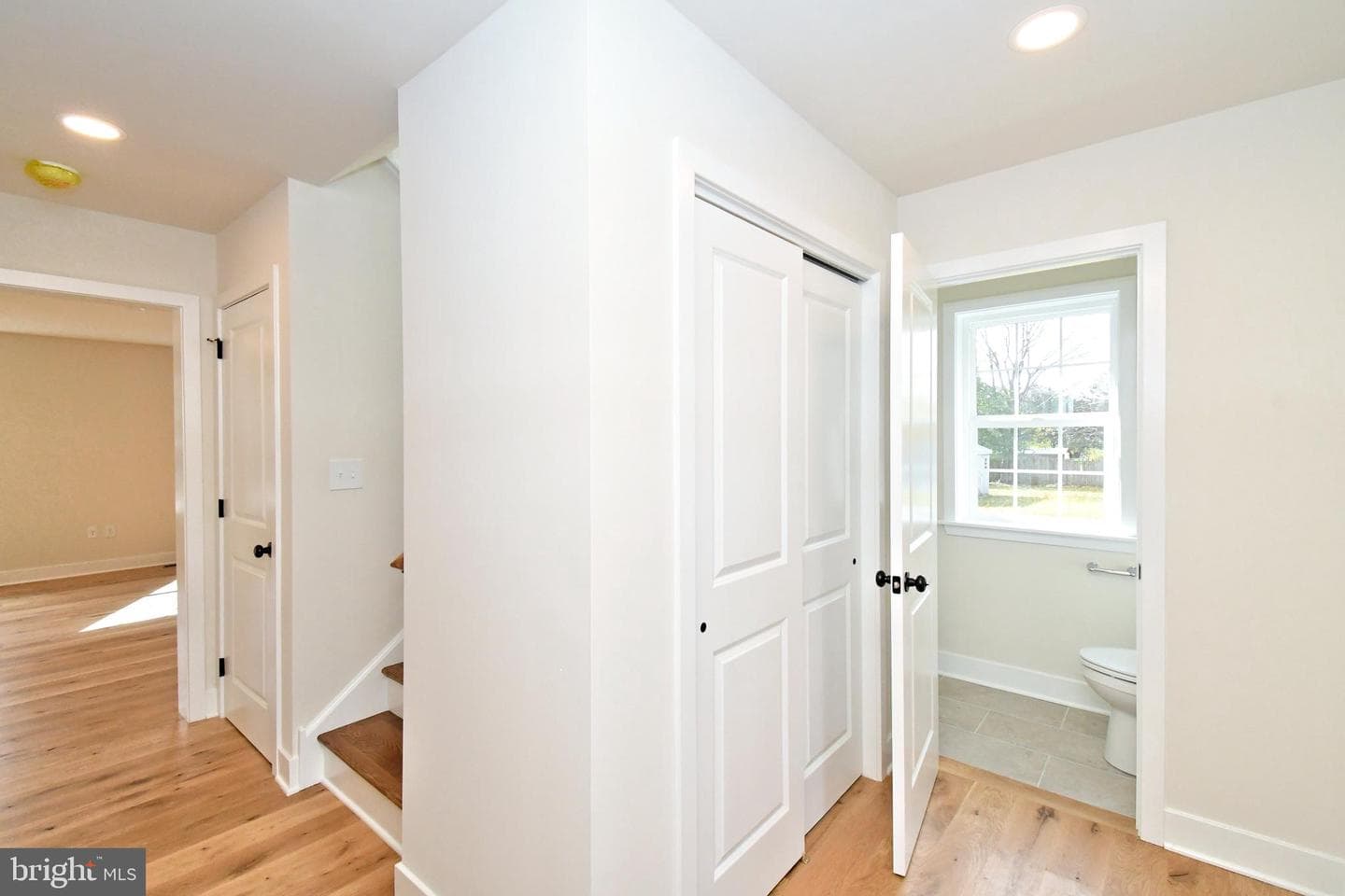 638 Gilbertsville Road photo 32