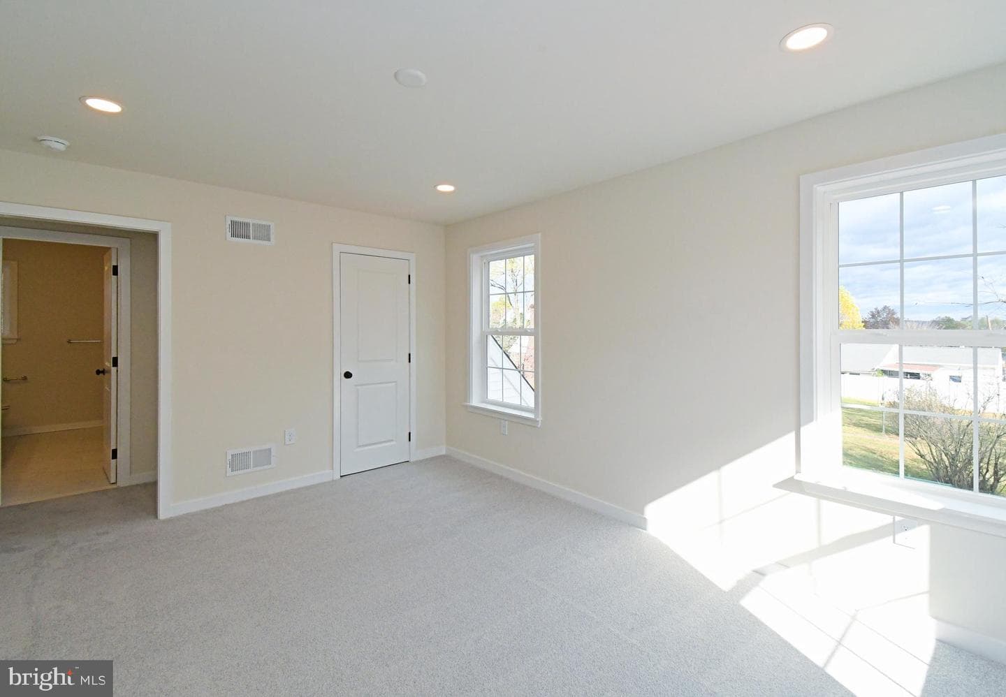638 Gilbertsville Road photo 44