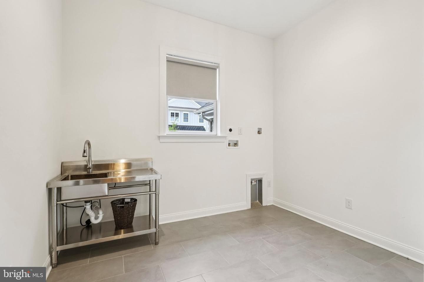 6170 Argos Drive photo 19
