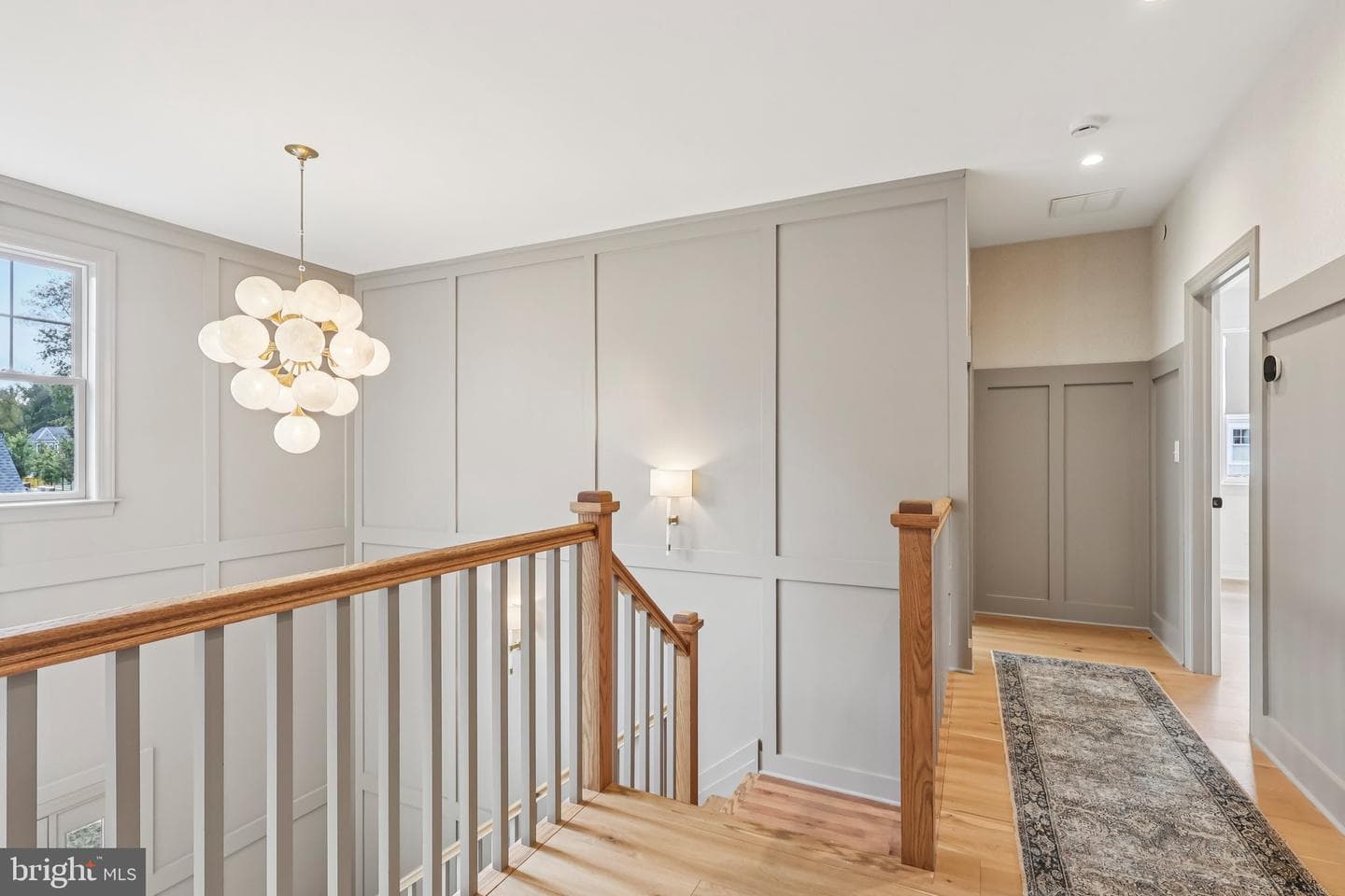 6170 Argos Drive photo 20
