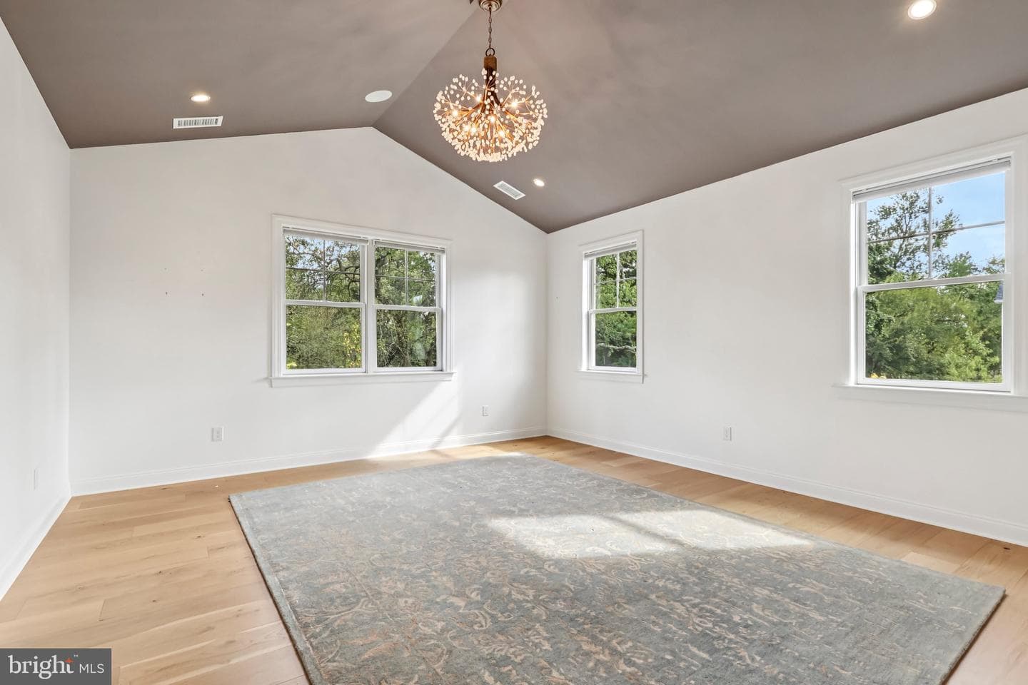 6170 Argos Drive photo 22