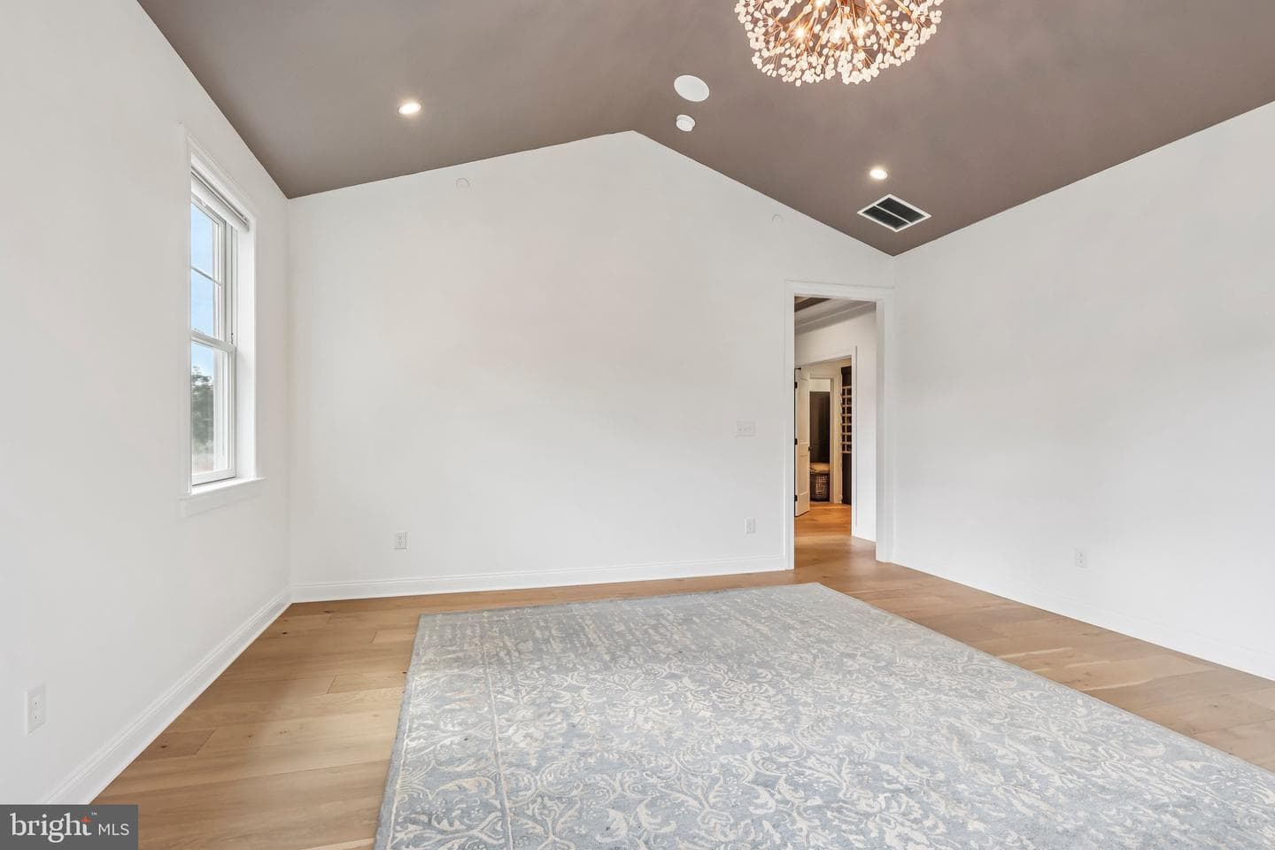 6170 Argos Drive photo 23