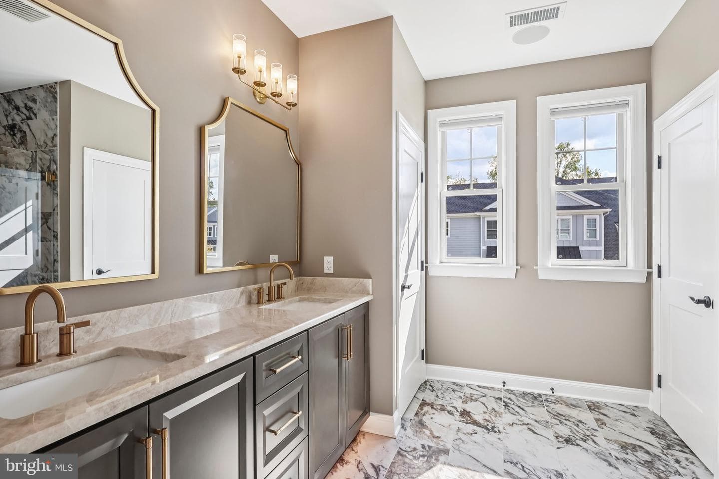 6170 Argos Drive photo 26