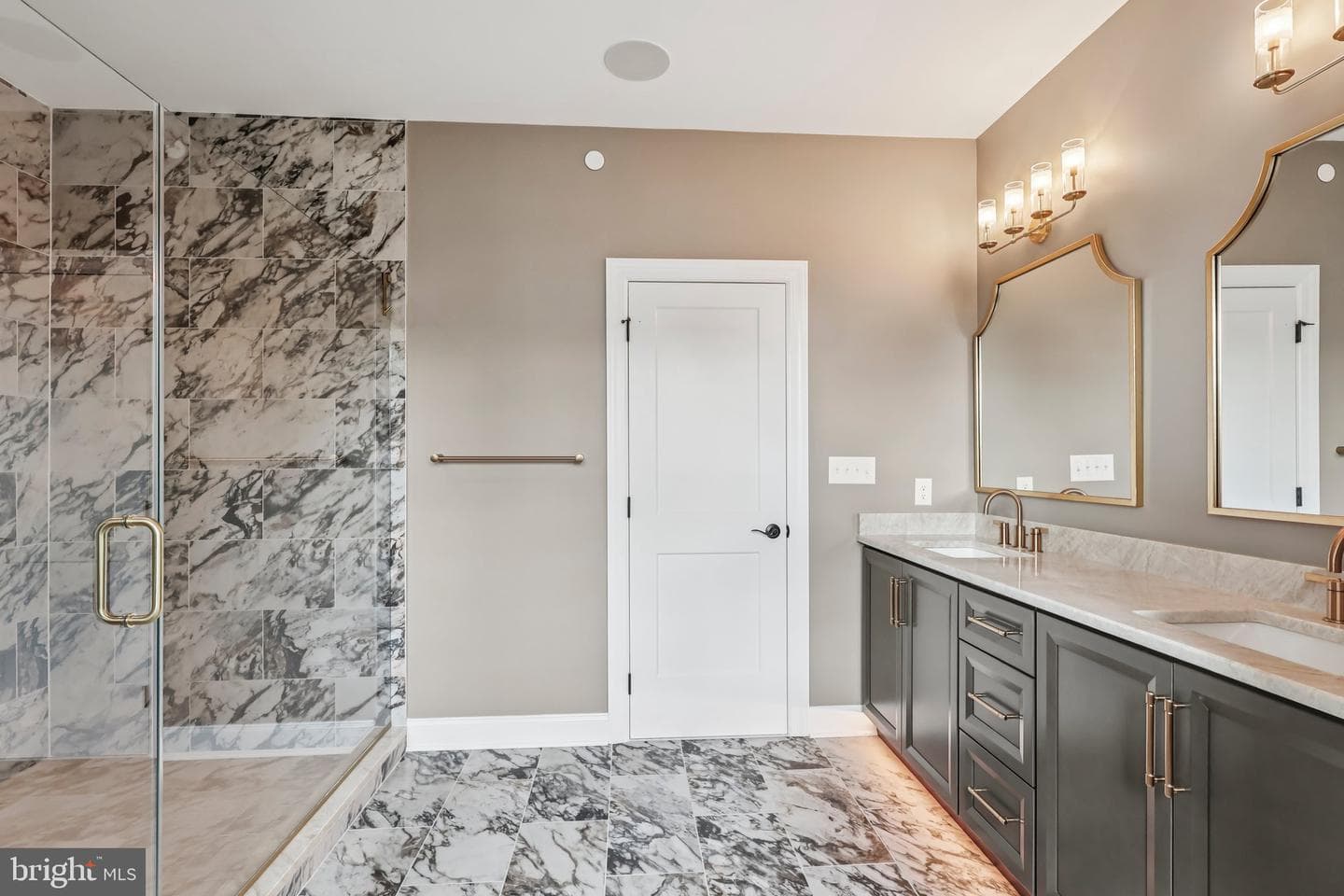 6170 Argos Drive photo 27