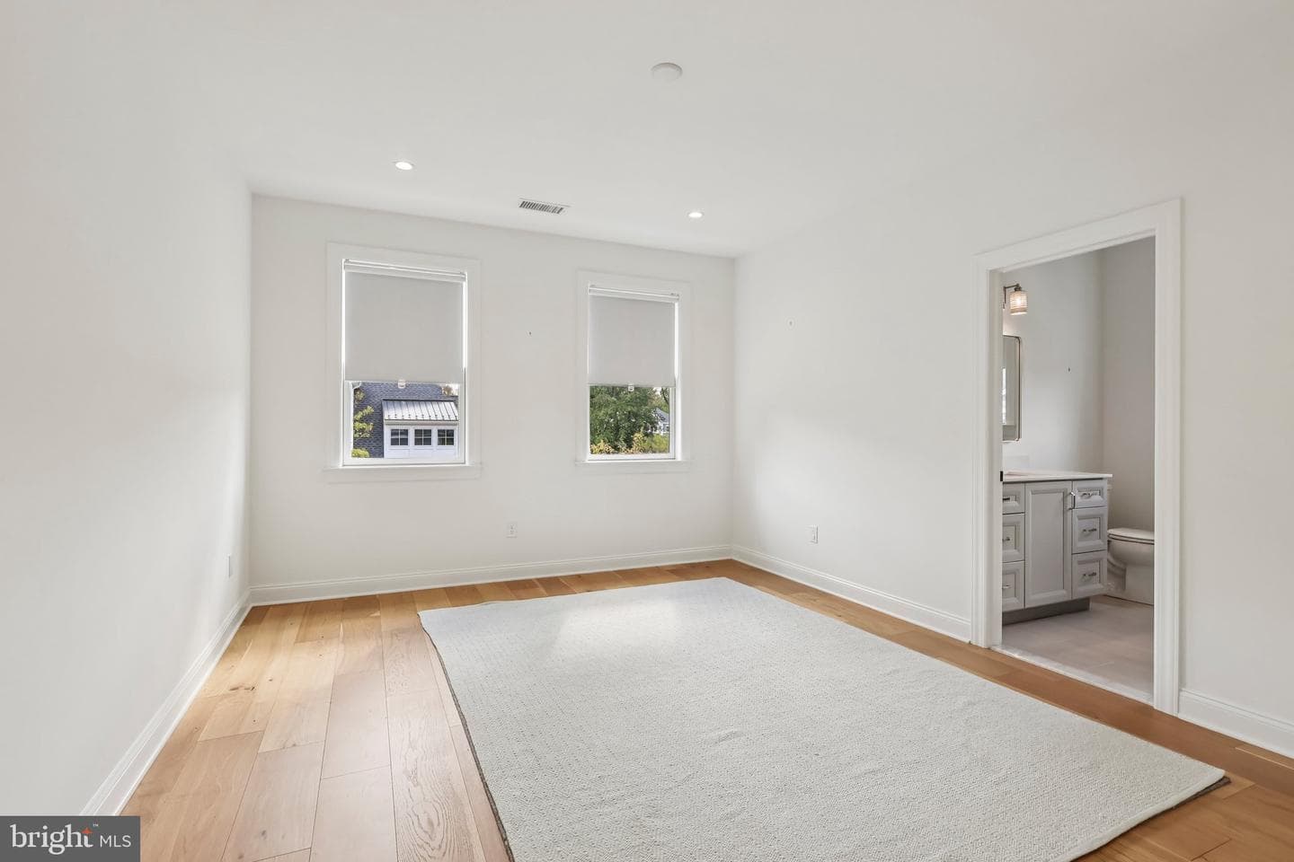 6170 Argos Drive photo 29