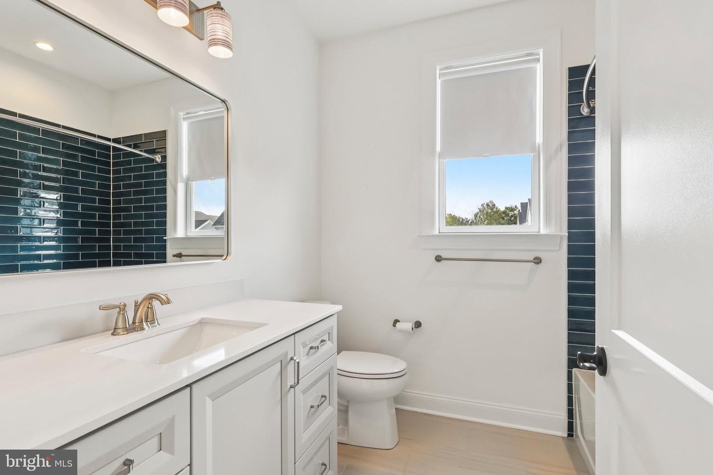 6170 Argos Drive photo 31
