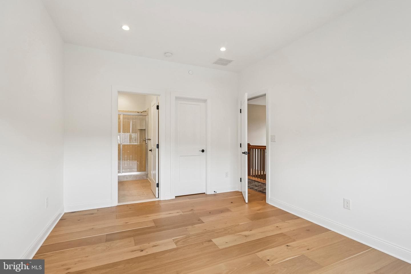6170 Argos Drive photo 33