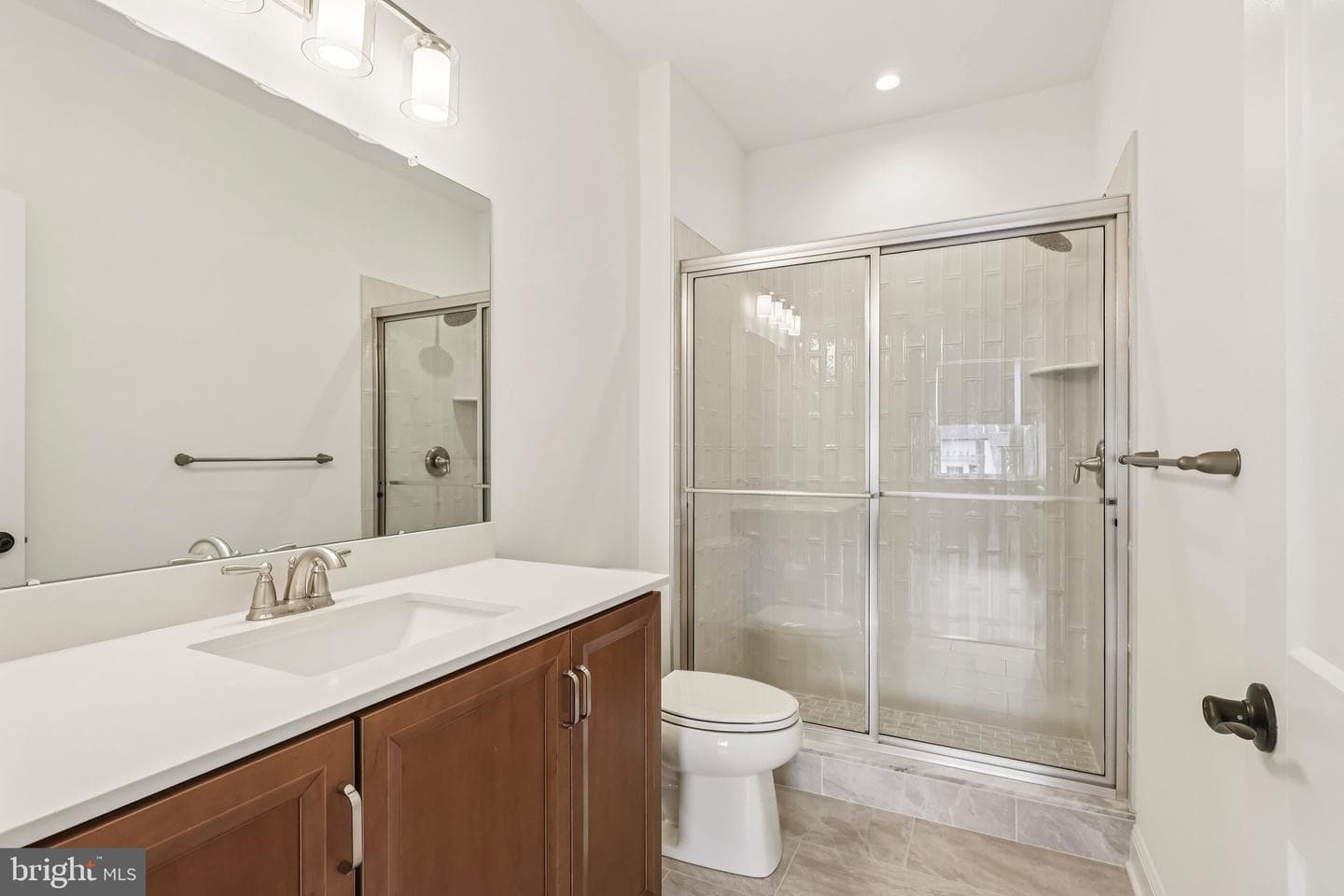 6170 Argos Drive photo 34