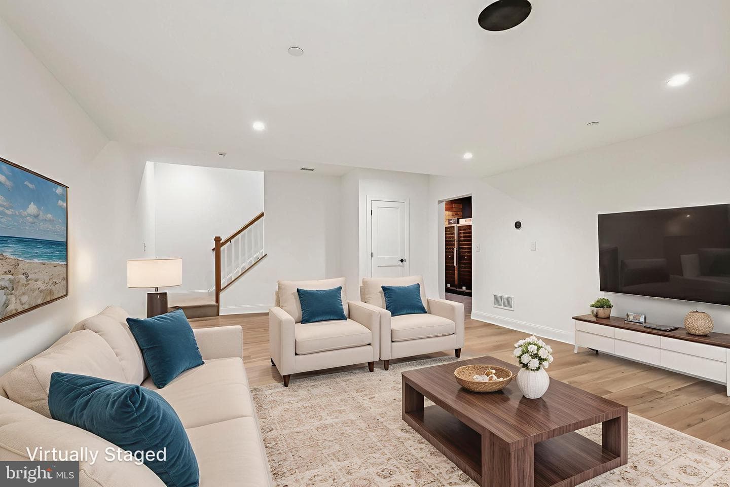 6170 Argos Drive photo 35