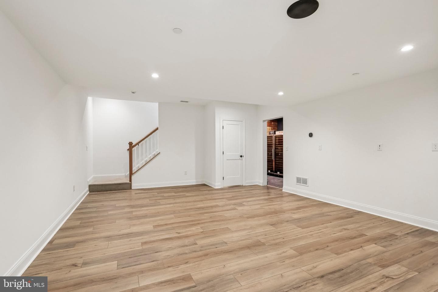 6170 Argos Drive photo 36