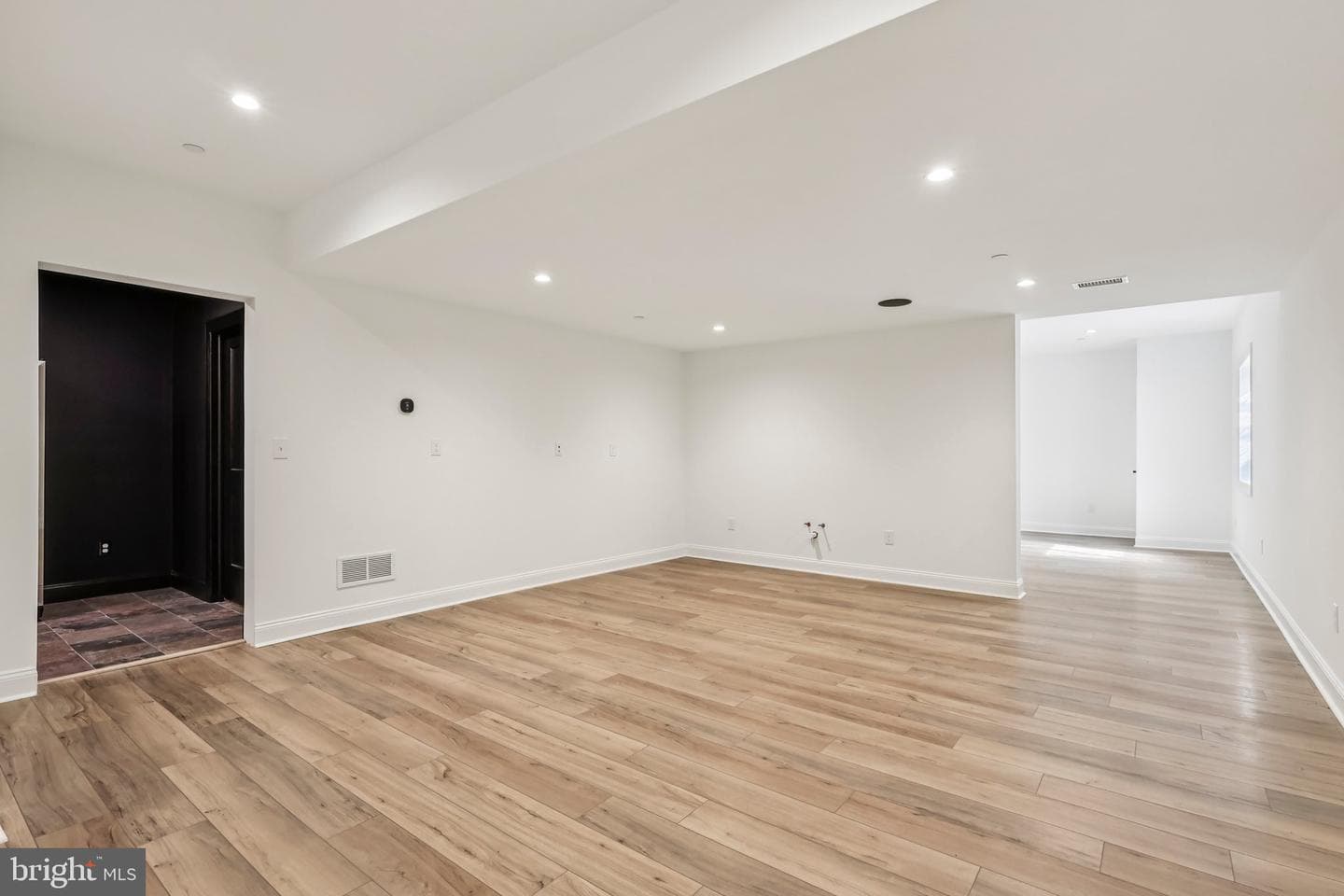 6170 Argos Drive photo 37