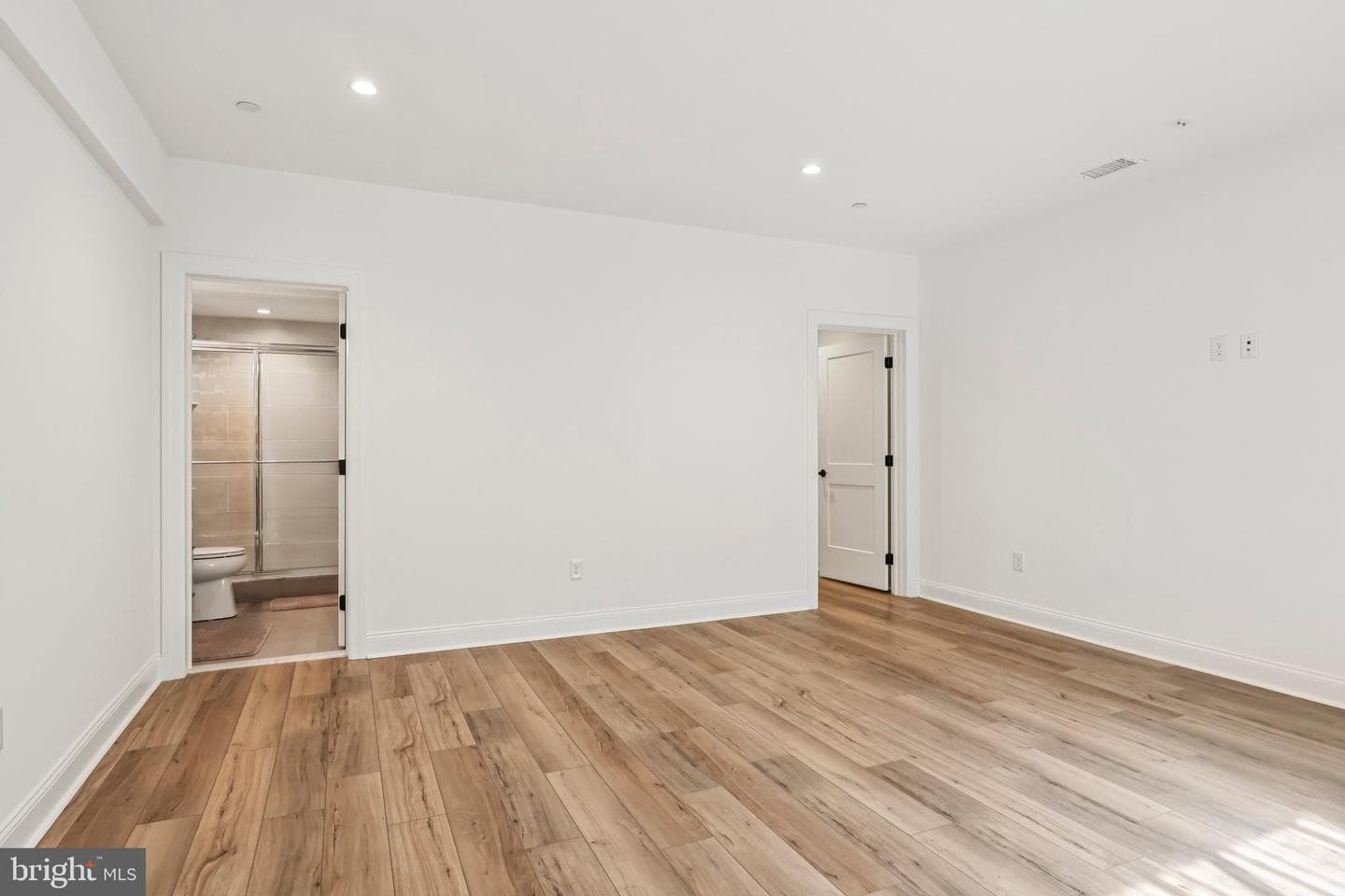 6170 Argos Drive photo 39