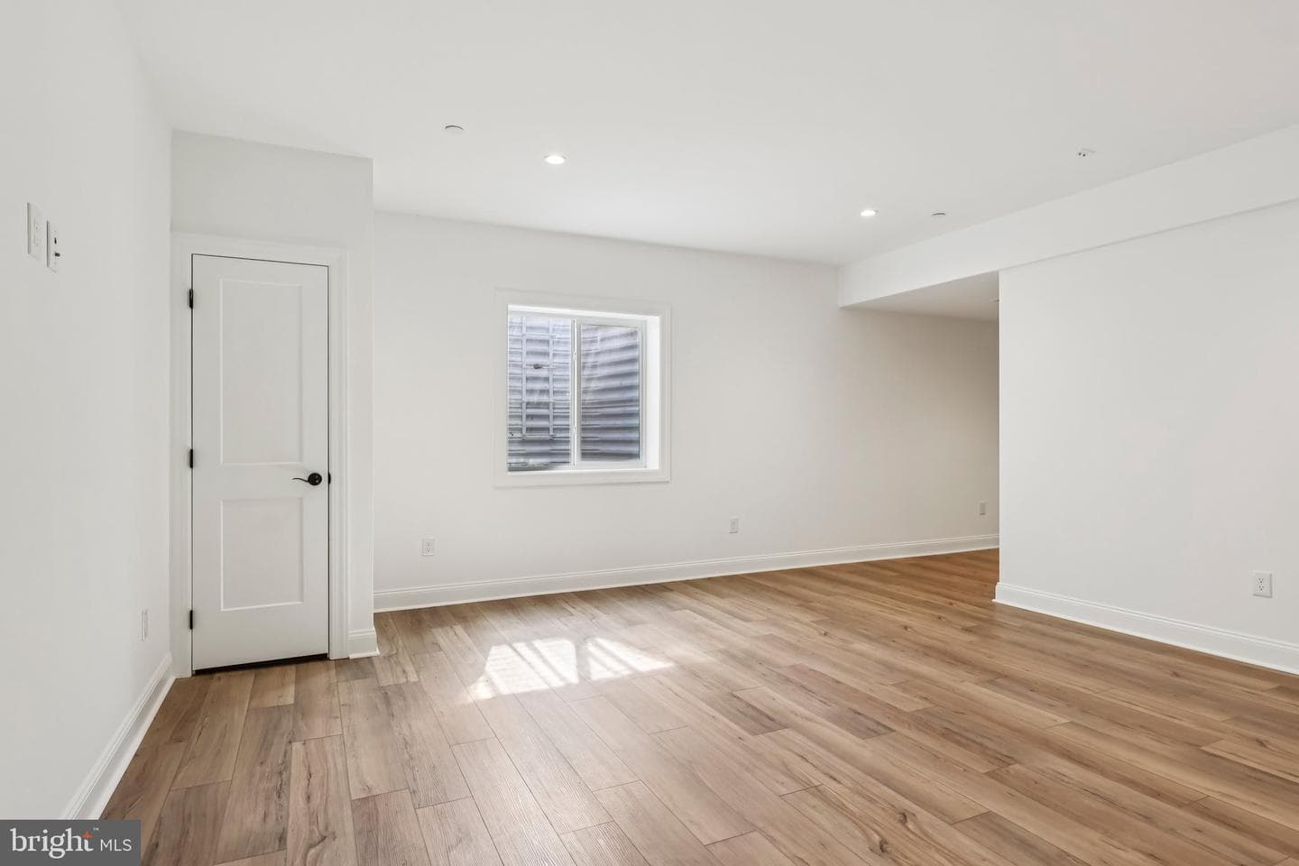 6170 Argos Drive photo 40