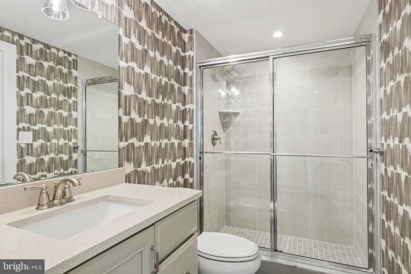 6170 Argos Drive photo 42