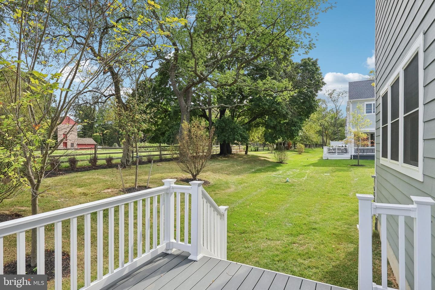 6170 Argos Drive photo 43