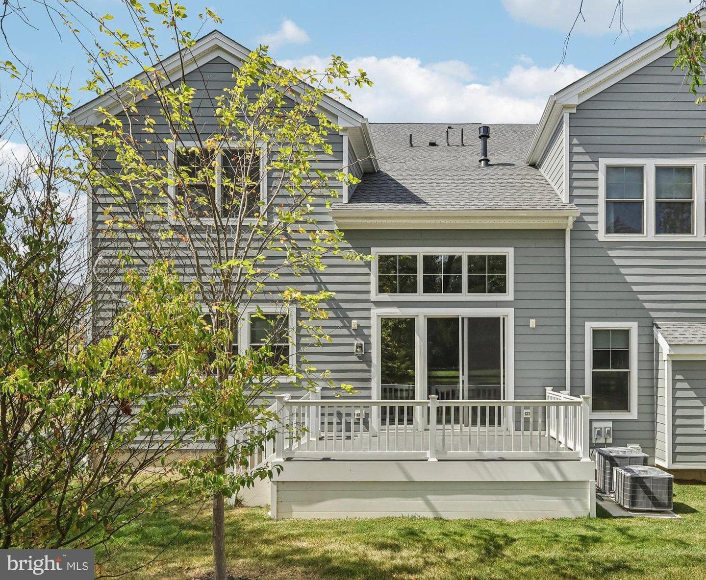6170 Argos Drive photo 45