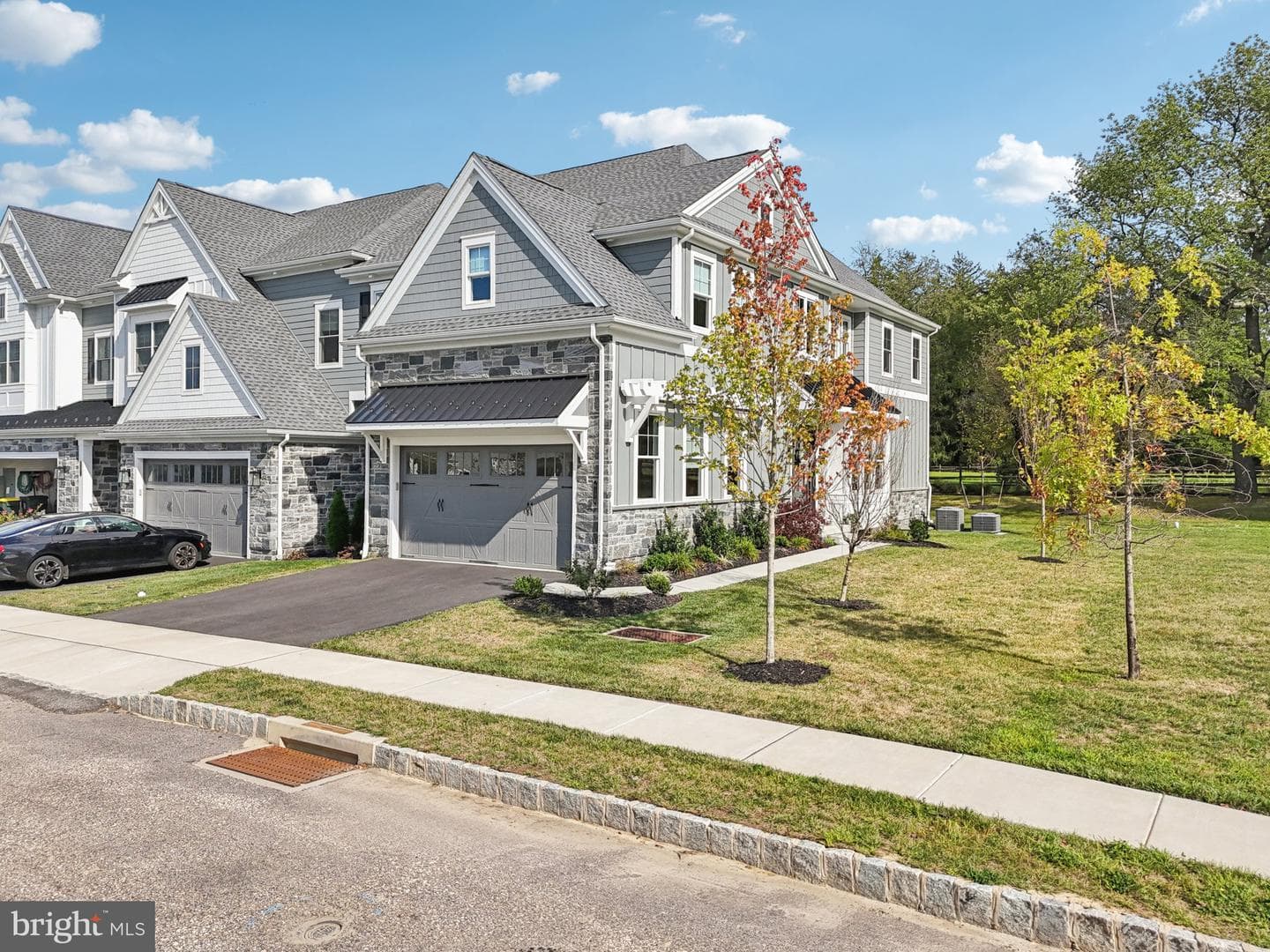 6170 Argos Drive photo 46
