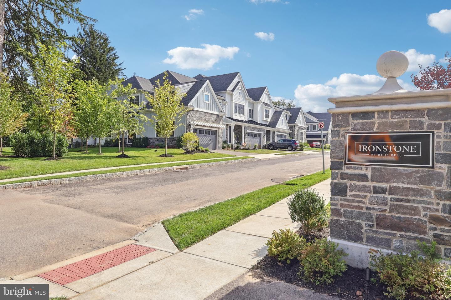6170 Argos Drive photo 49