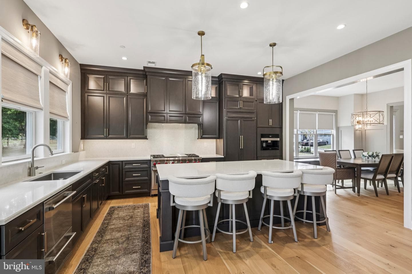6170 Argos Drive photo 8