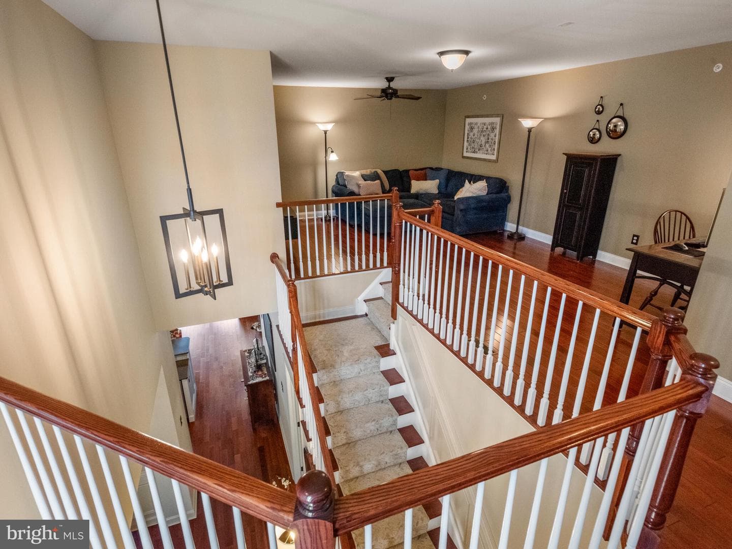 15 Iron Hill Way photo 35