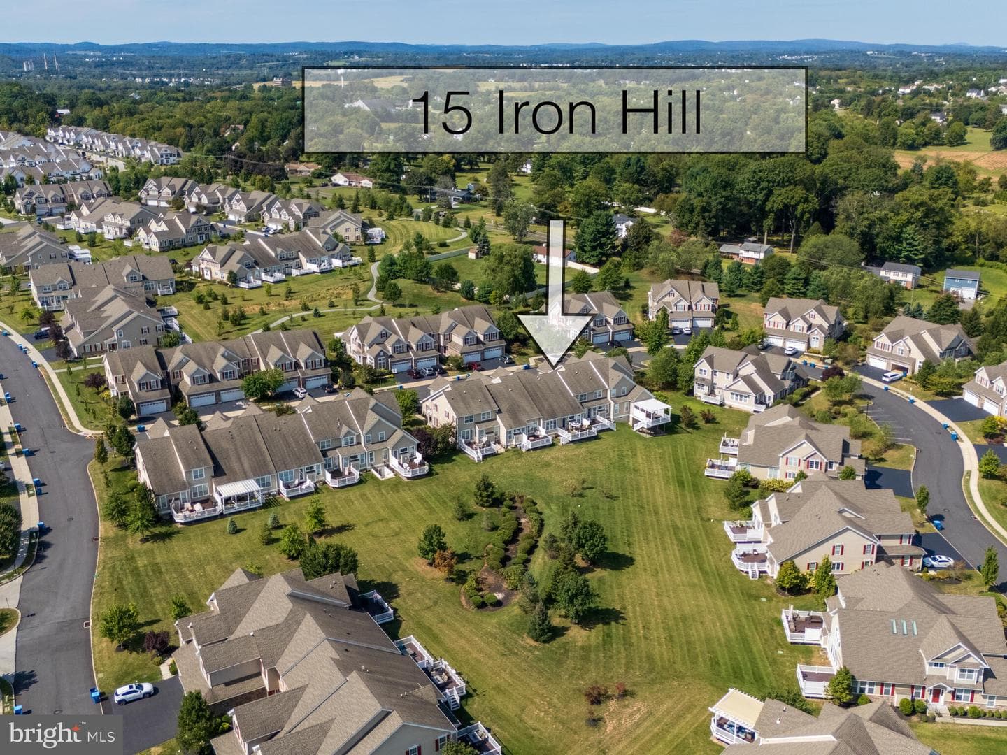 15 Iron Hill Way photo 44