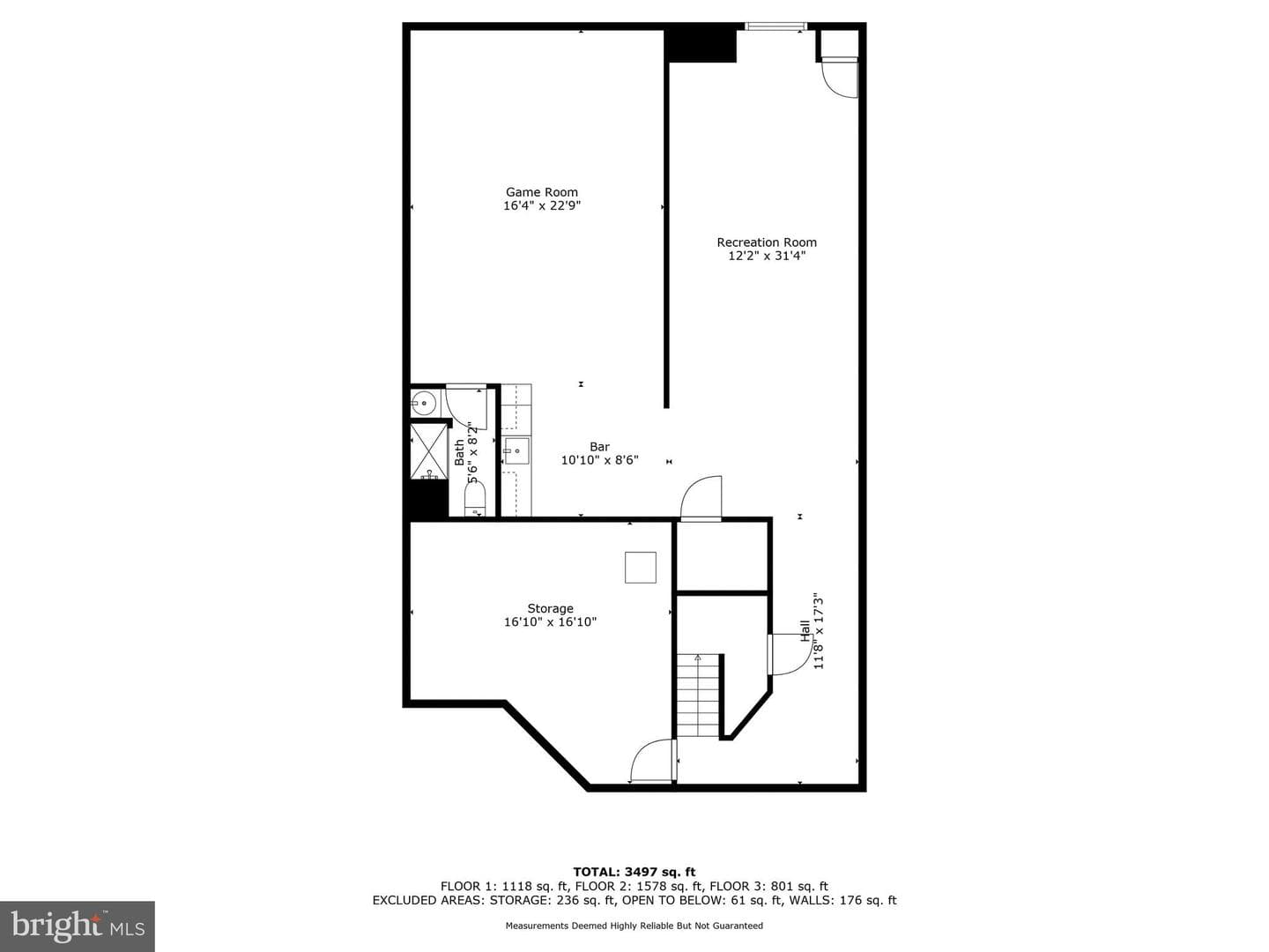 15 Iron Hill Way photo 49