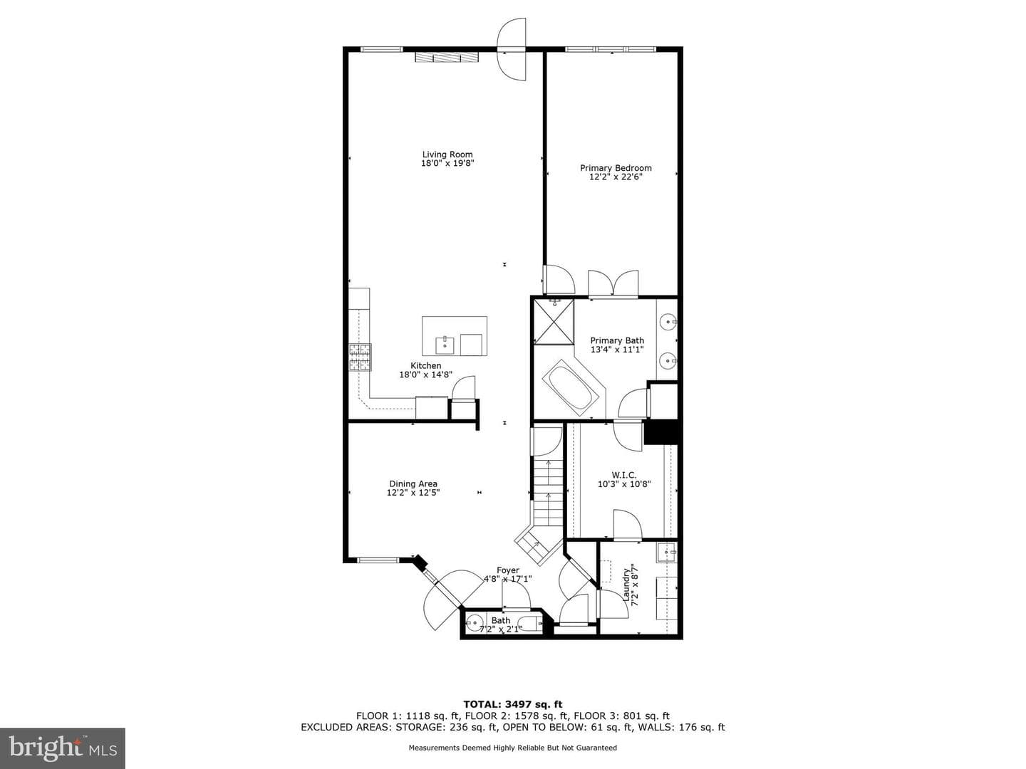 15 Iron Hill Way photo 50