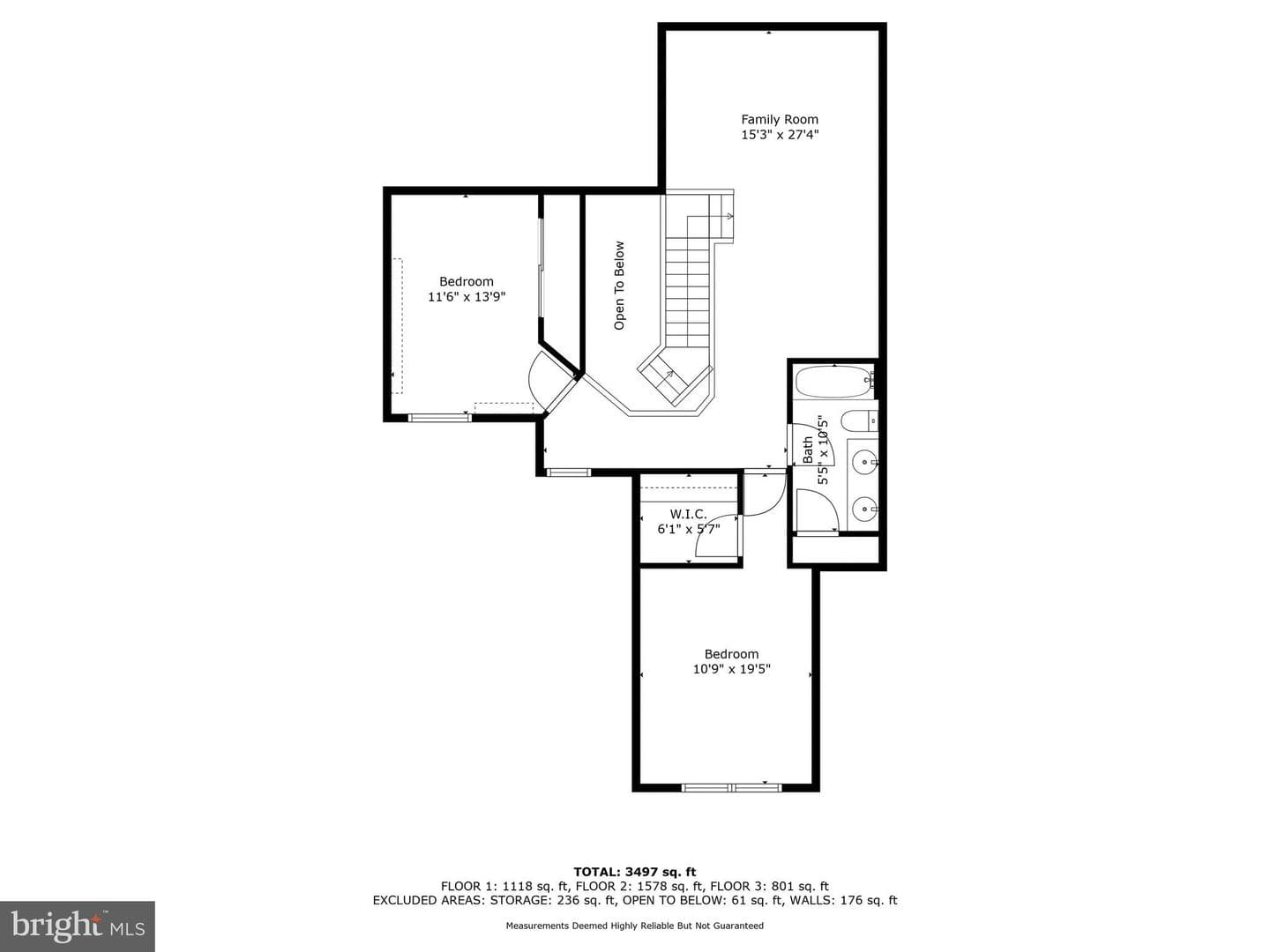 15 Iron Hill Way photo 51