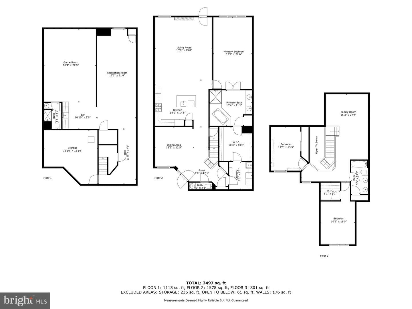 15 Iron Hill Way photo 52