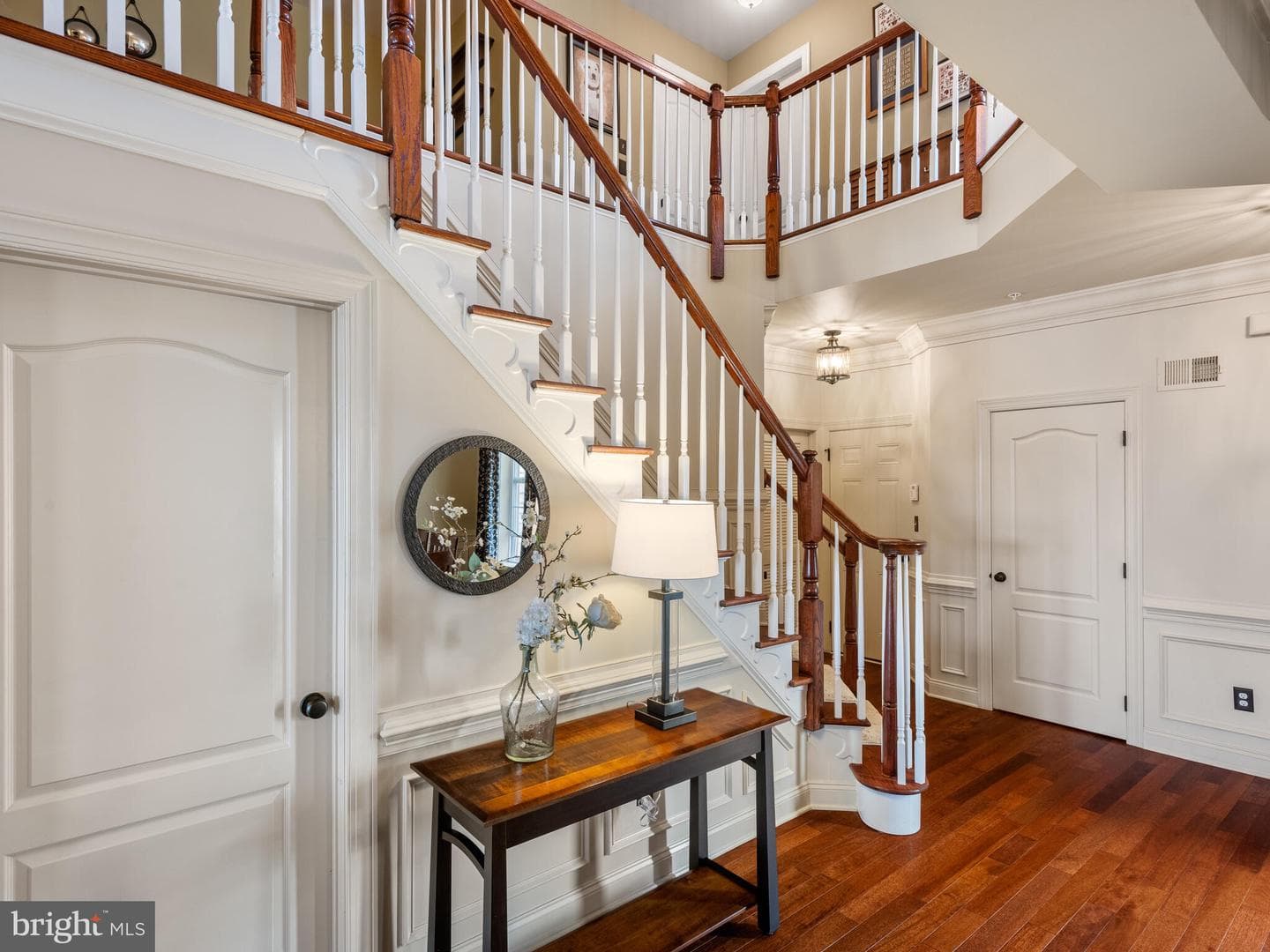 15 Iron Hill Way photo 8