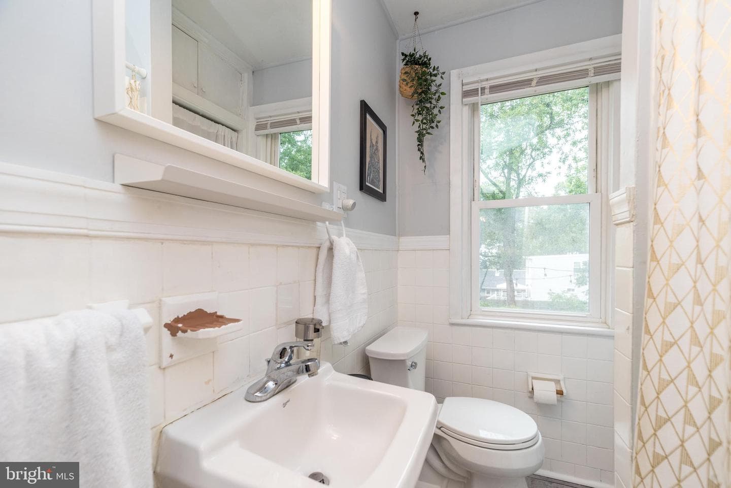 1172 Tyson Avenue photo 18