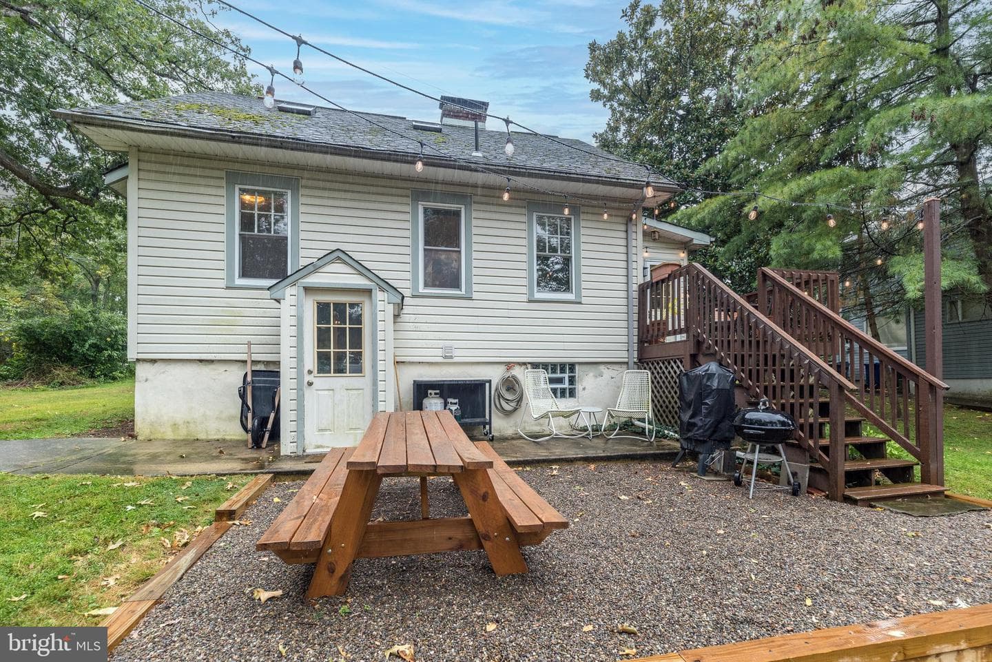 1172 Tyson Avenue photo 30