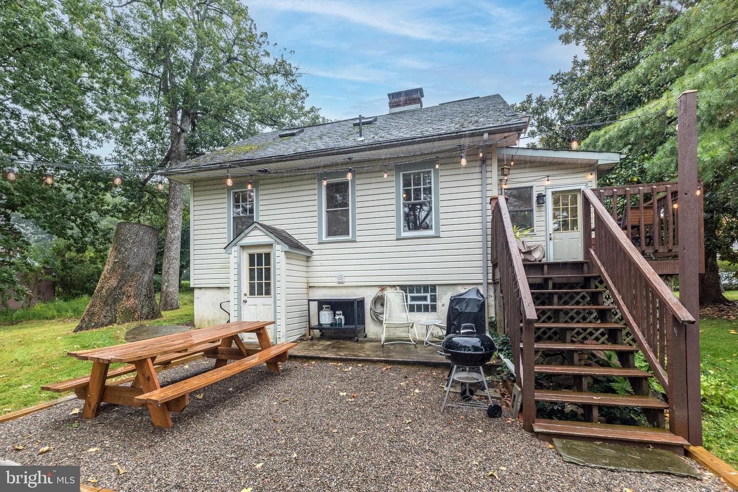 1172 Tyson Avenue photo 31