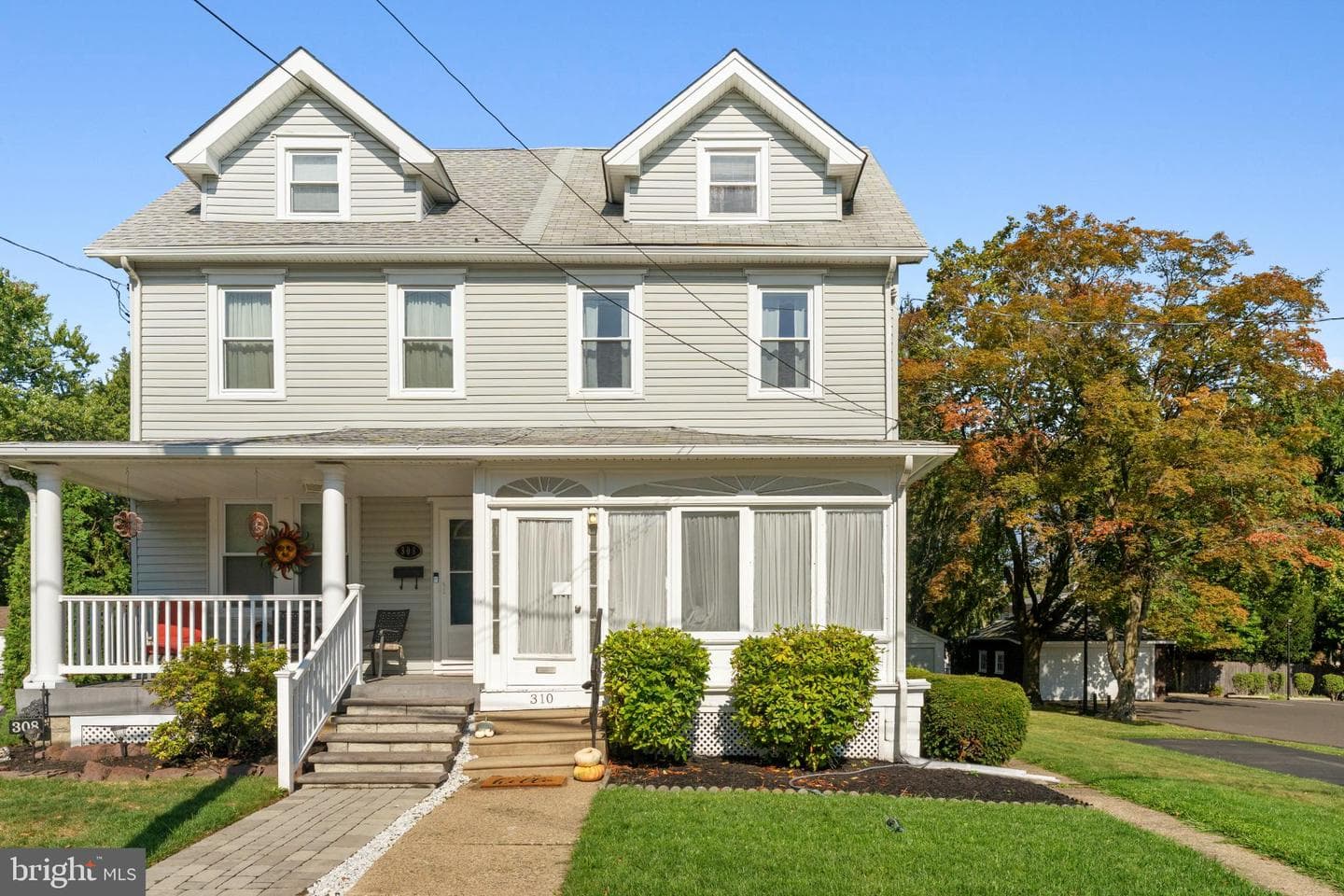 310 Dallas Road