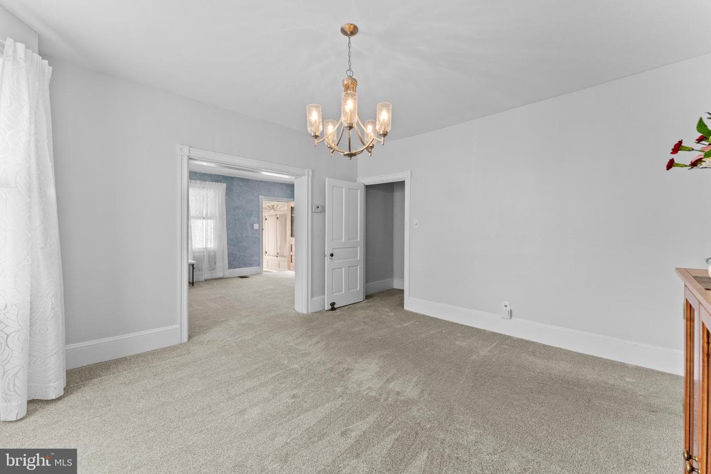 310 Dallas Road photo 10