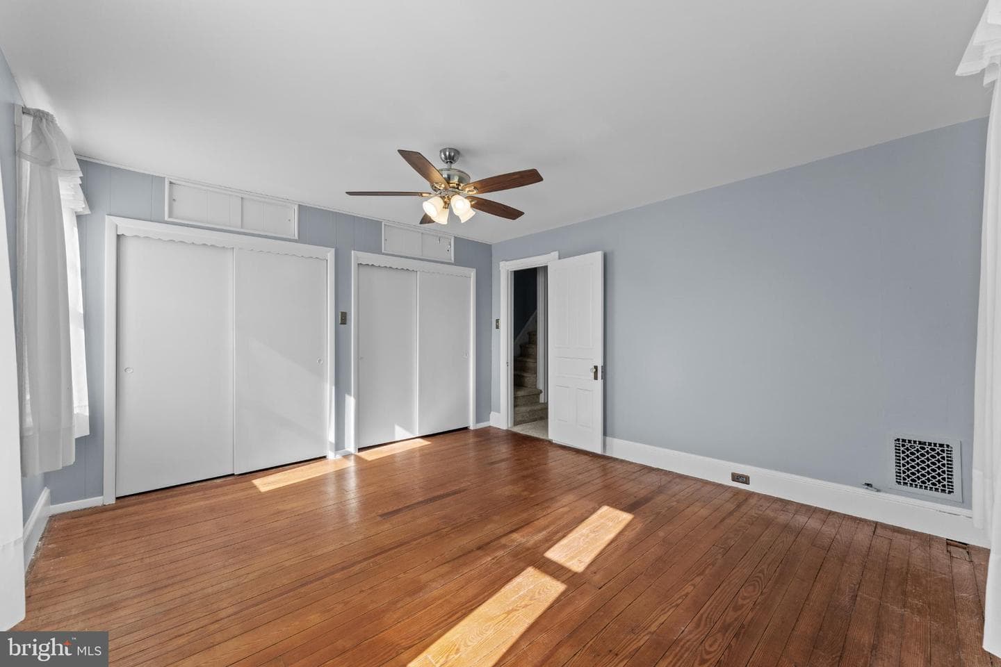 310 Dallas Road photo 17