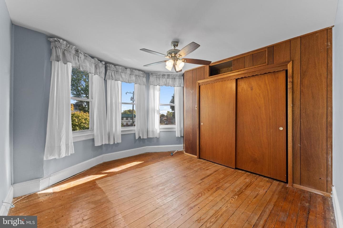310 Dallas Road photo 18